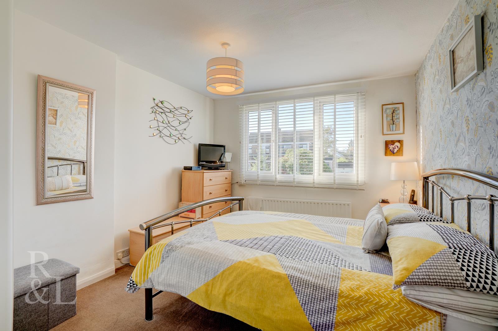 Property image for Fairway, Keyworth, Nottingham