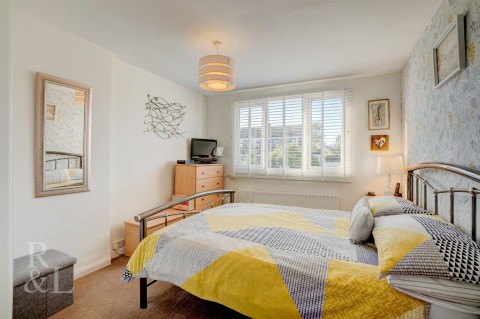 Property thumbnail image for Fairway, Keyworth, Nottingham