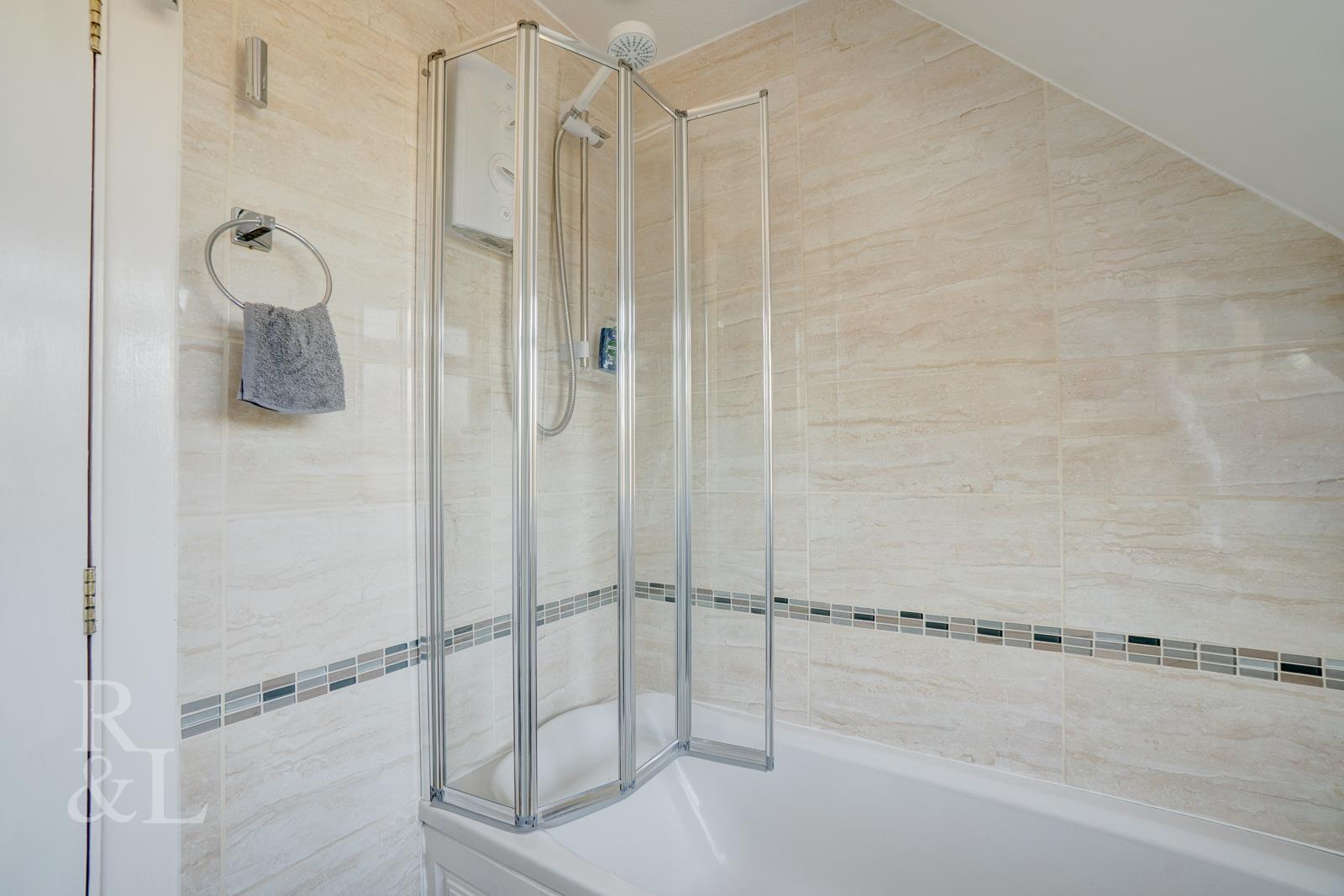 Property image for Fairway, Keyworth, Nottingham