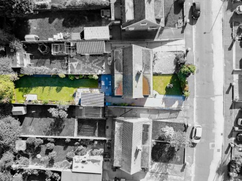 Property thumbnail image for Fairway, Keyworth, Nottingham