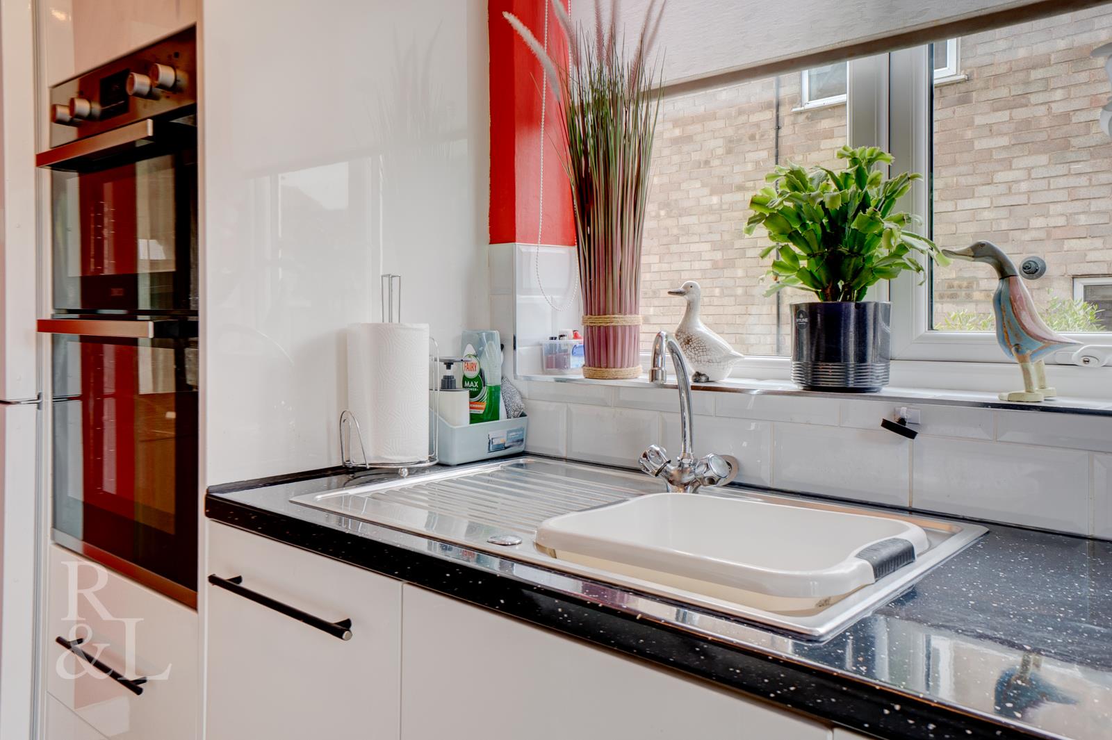 Property image for Fairway, Keyworth, Nottingham