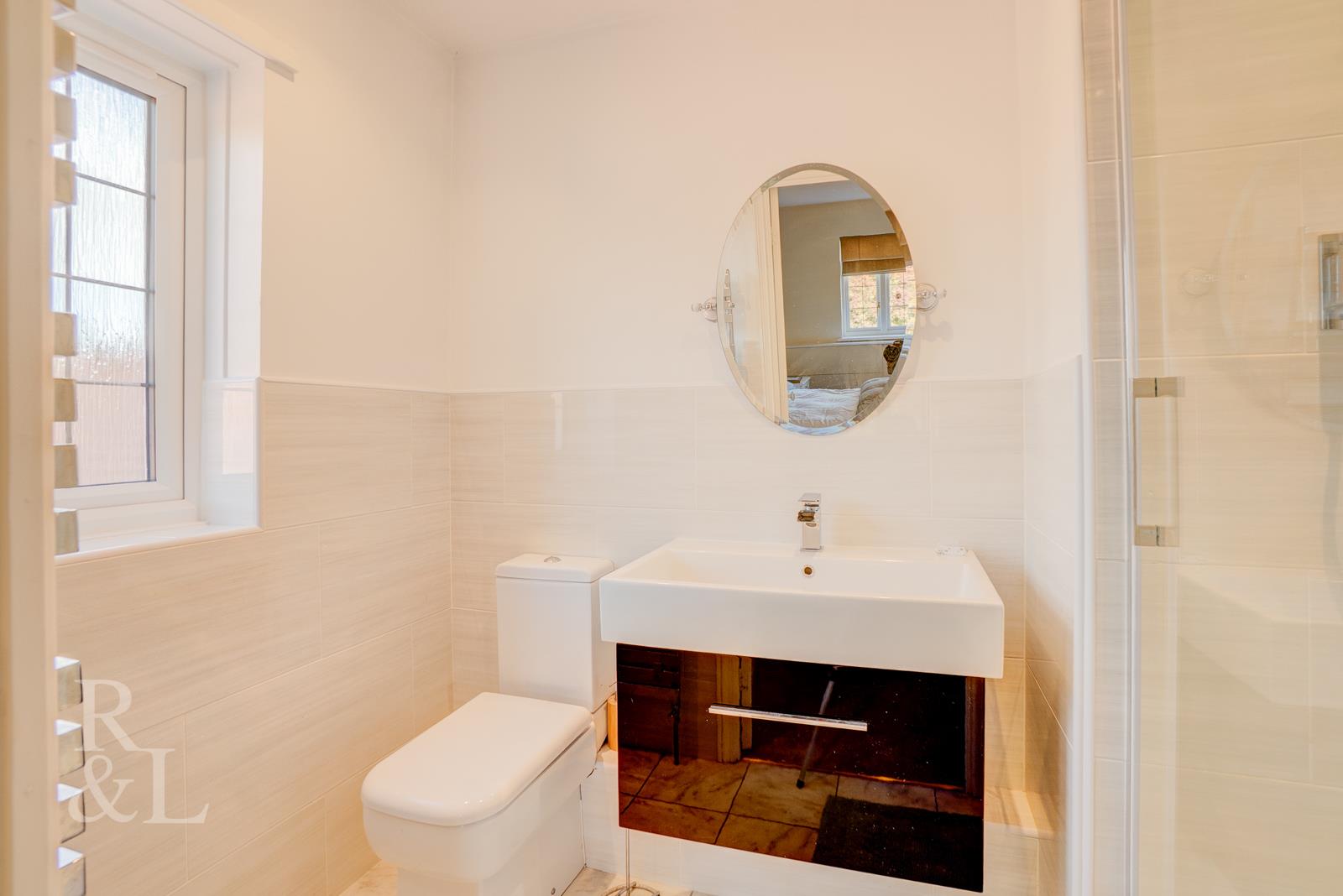 Property image for Glebeland Close, Thrussington