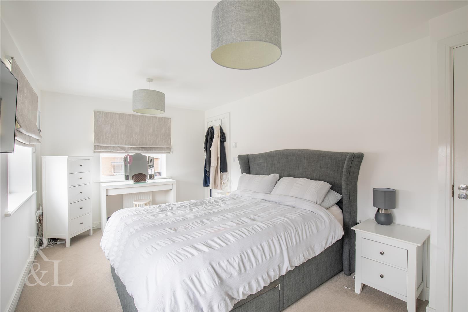 Property image for Hawksbeard Close, Tamworth