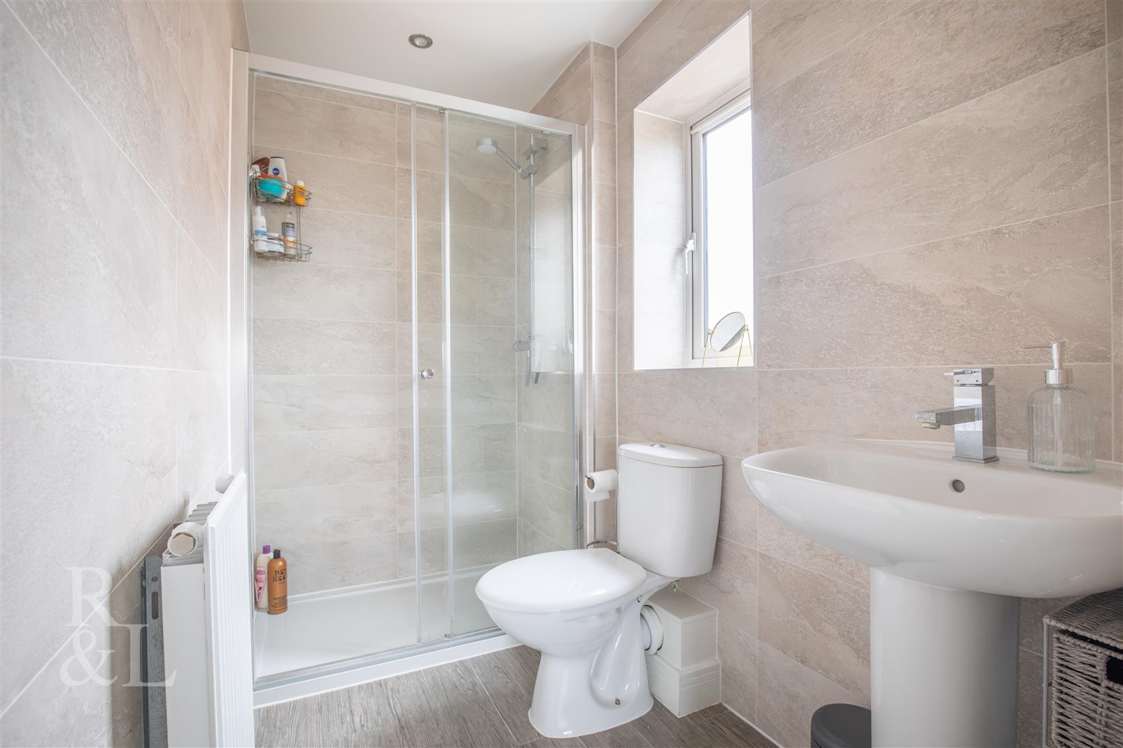 Property image for Hawksbeard Close, Tamworth