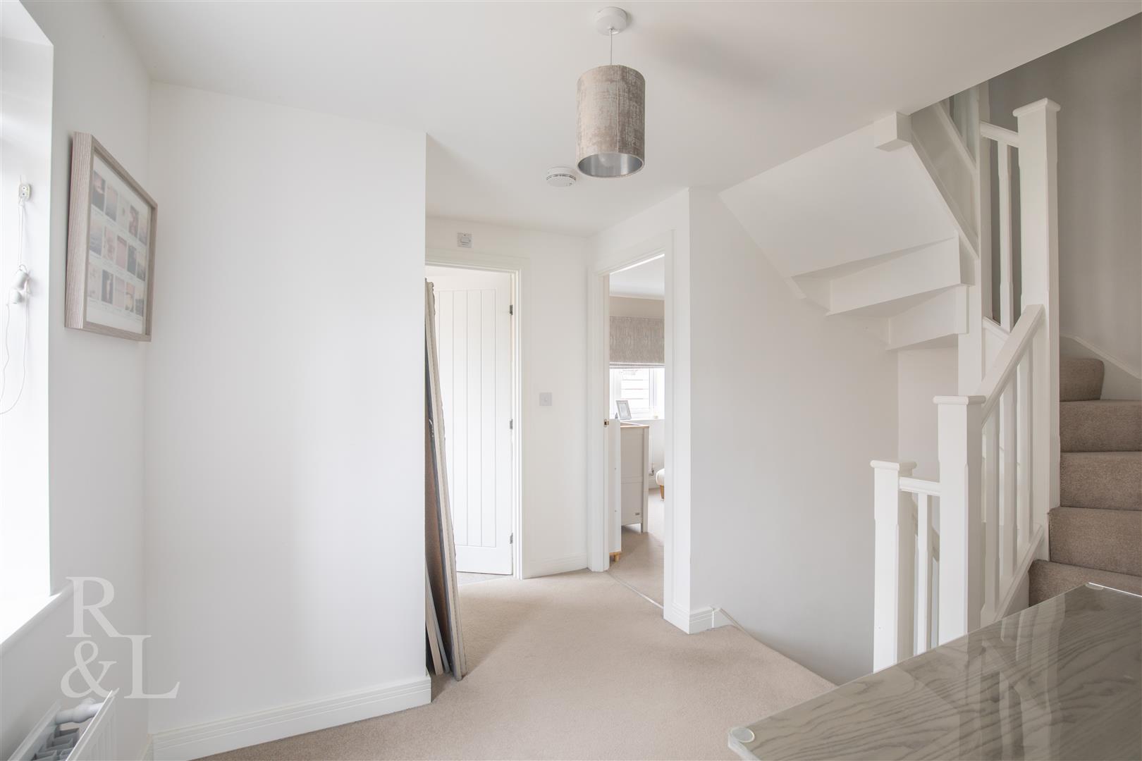 Property image for Hawksbeard Close, Tamworth