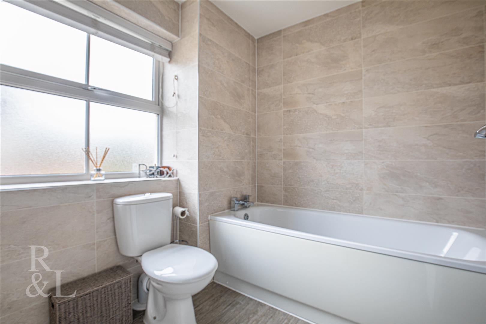 Property image for Hawksbeard Close, Tamworth