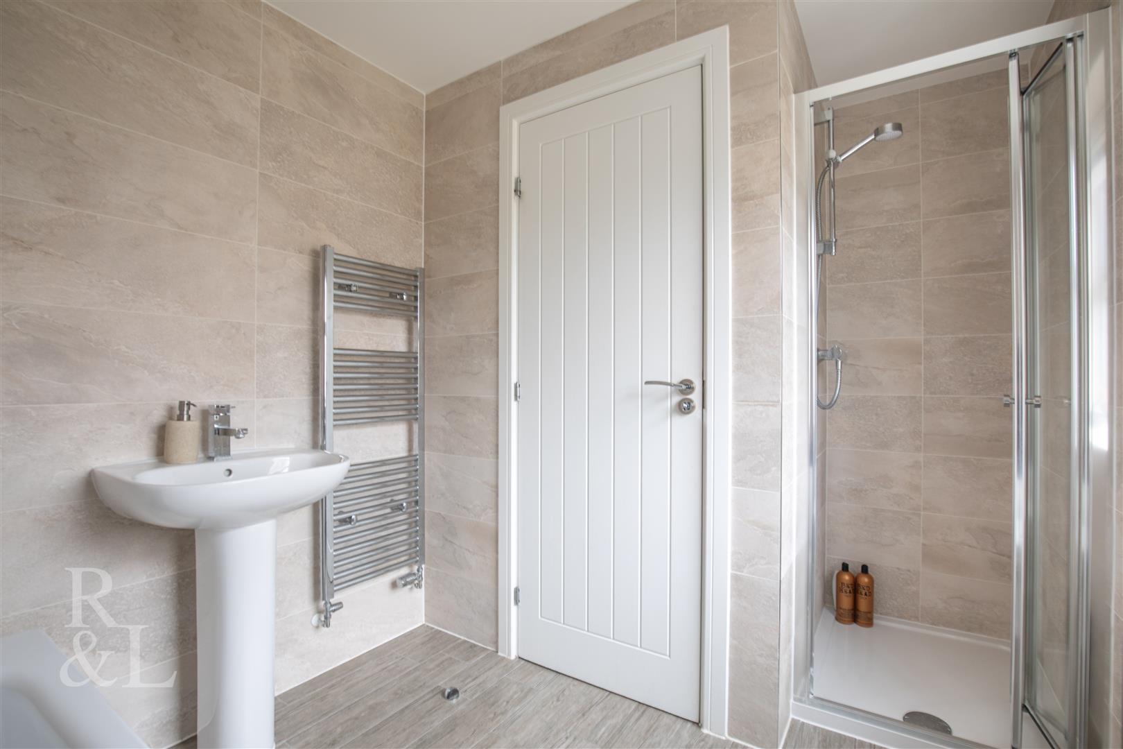 Property image for Hawksbeard Close, Tamworth