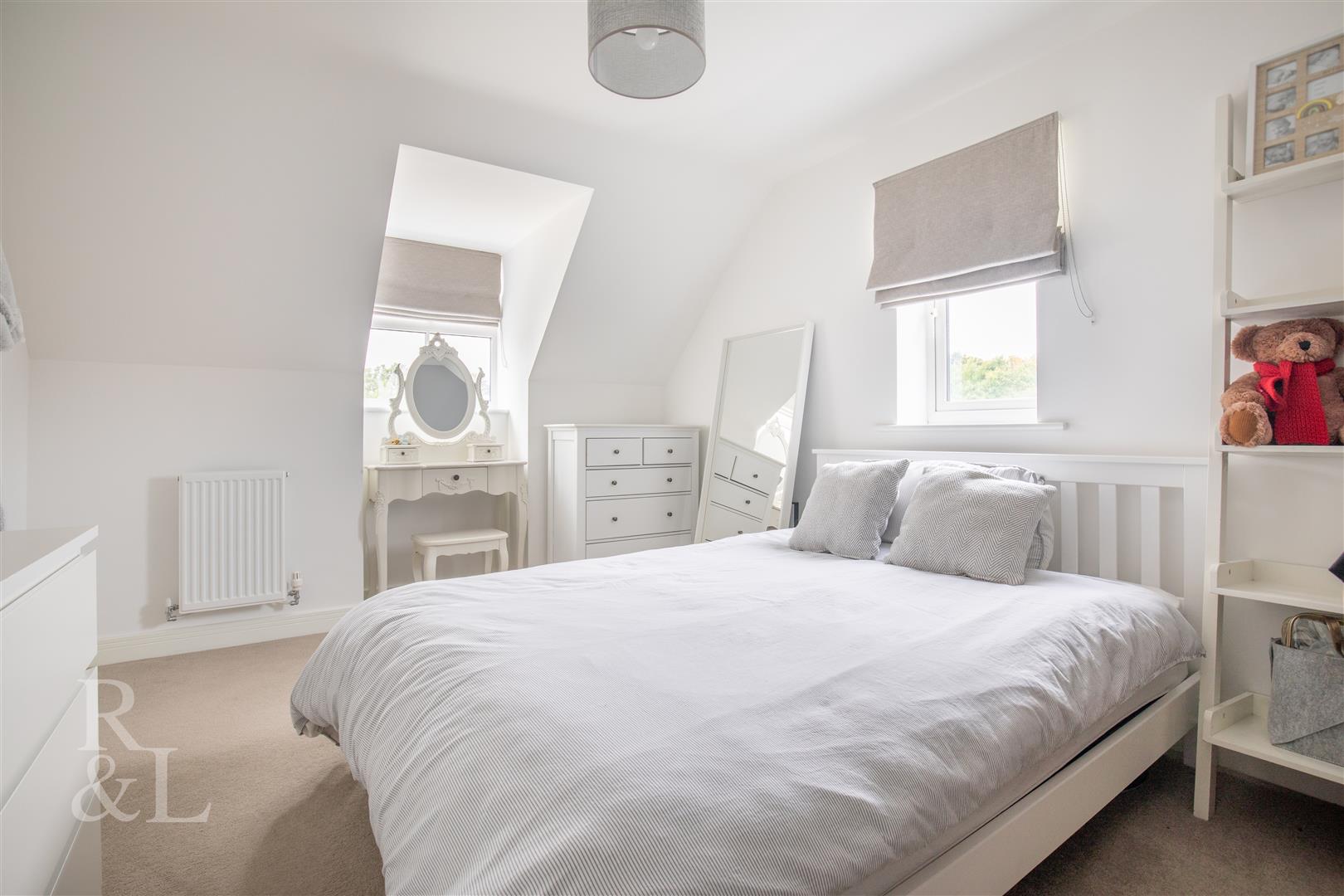 Property image for Hawksbeard Close, Tamworth