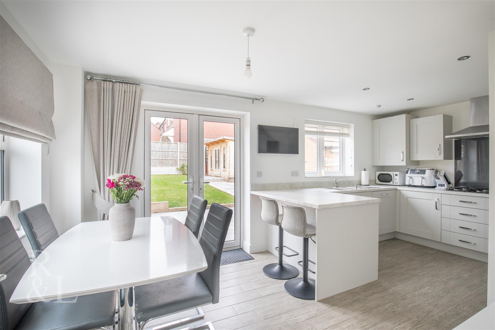 Property image for Hawksbeard Close, Tamworth