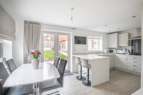 Property thumbnail image for Hawksbeard Close, Tamworth