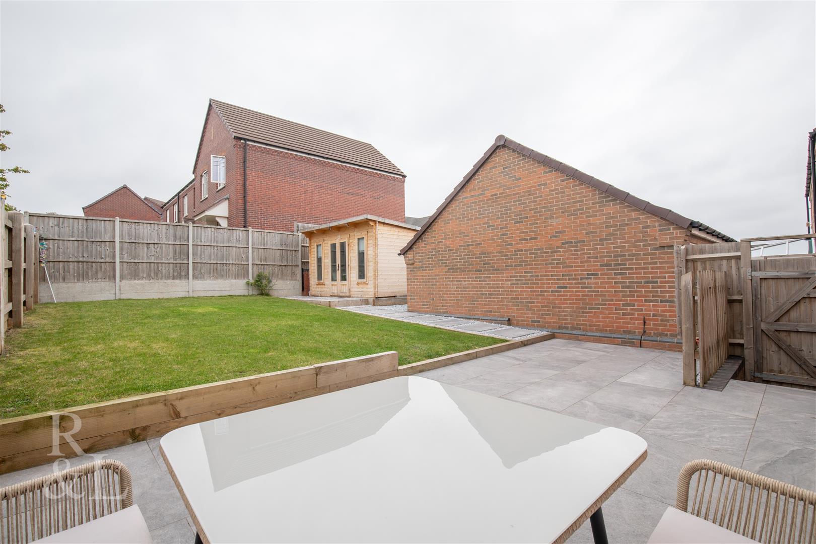 Property image for Hawksbeard Close, Tamworth