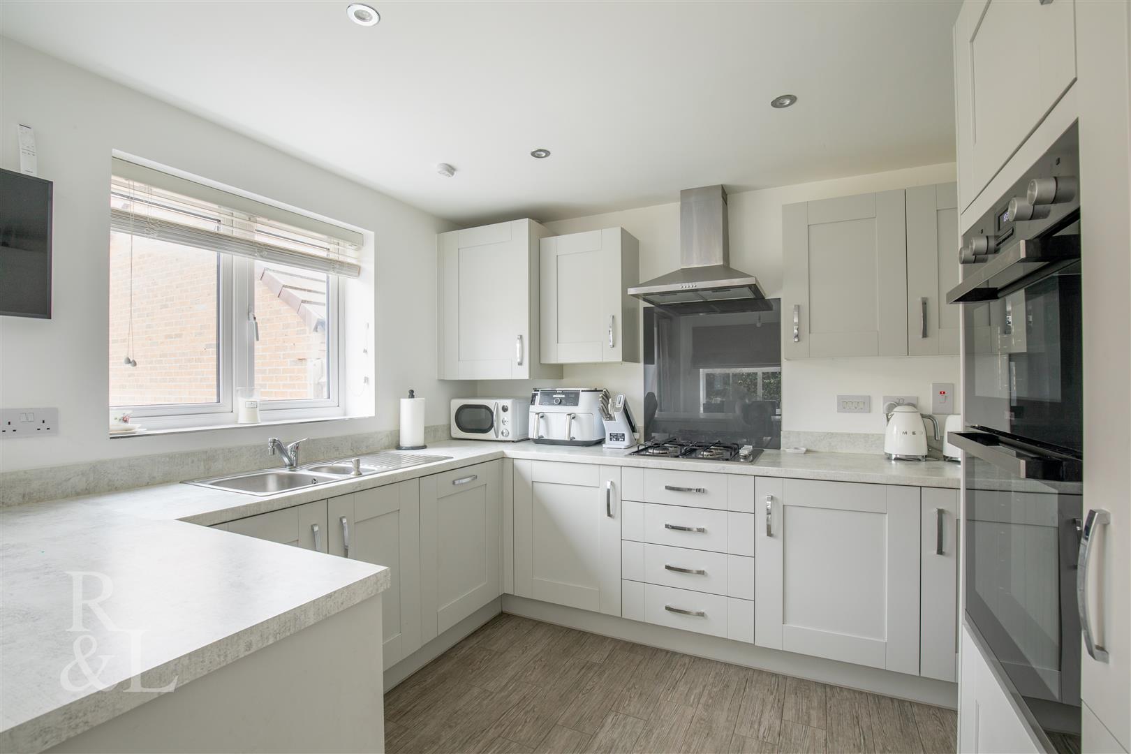 Property image for Hawksbeard Close, Tamworth