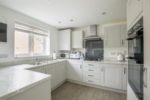 Property thumbnail image for Hawksbeard Close, Tamworth