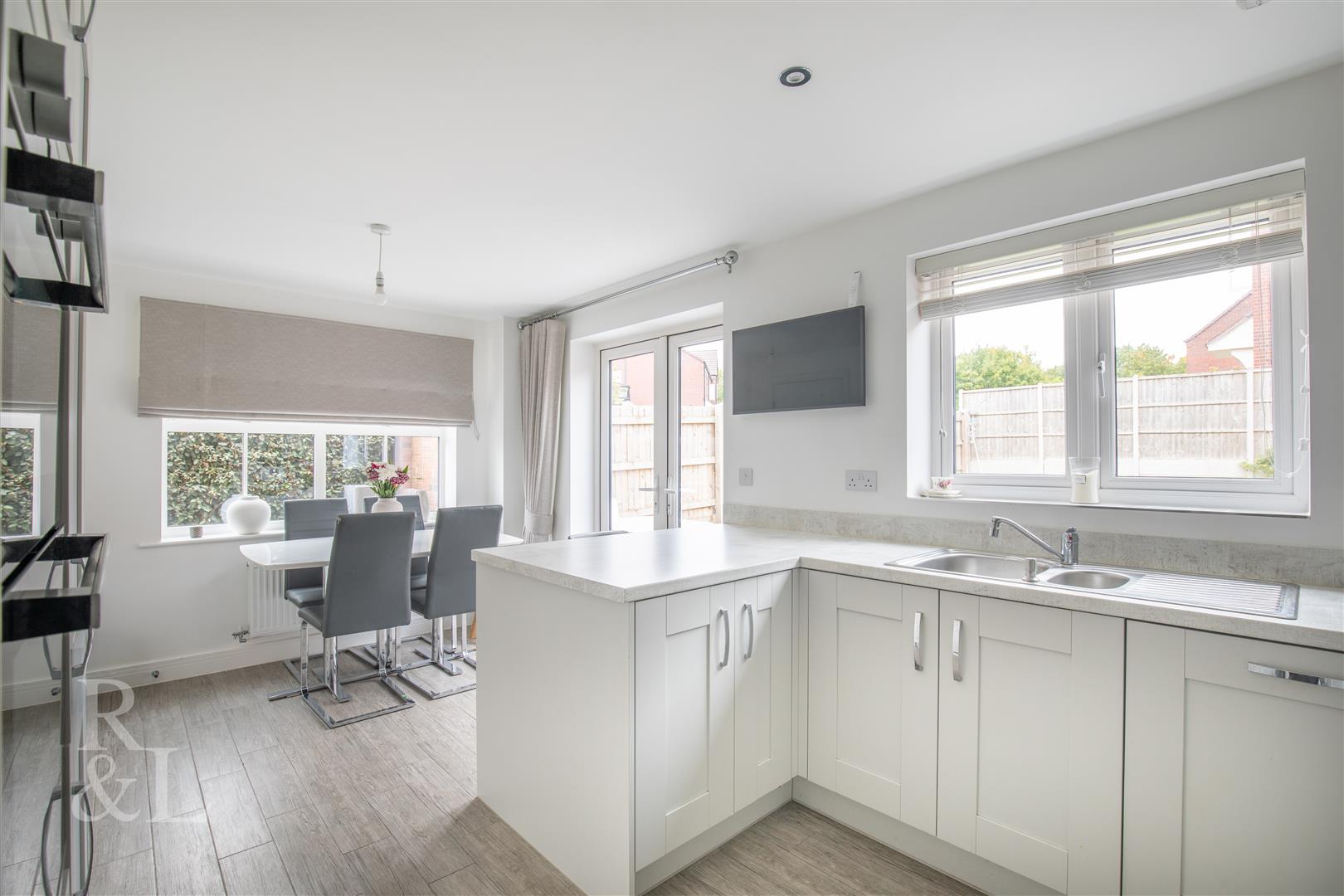 Property image for Hawksbeard Close, Tamworth