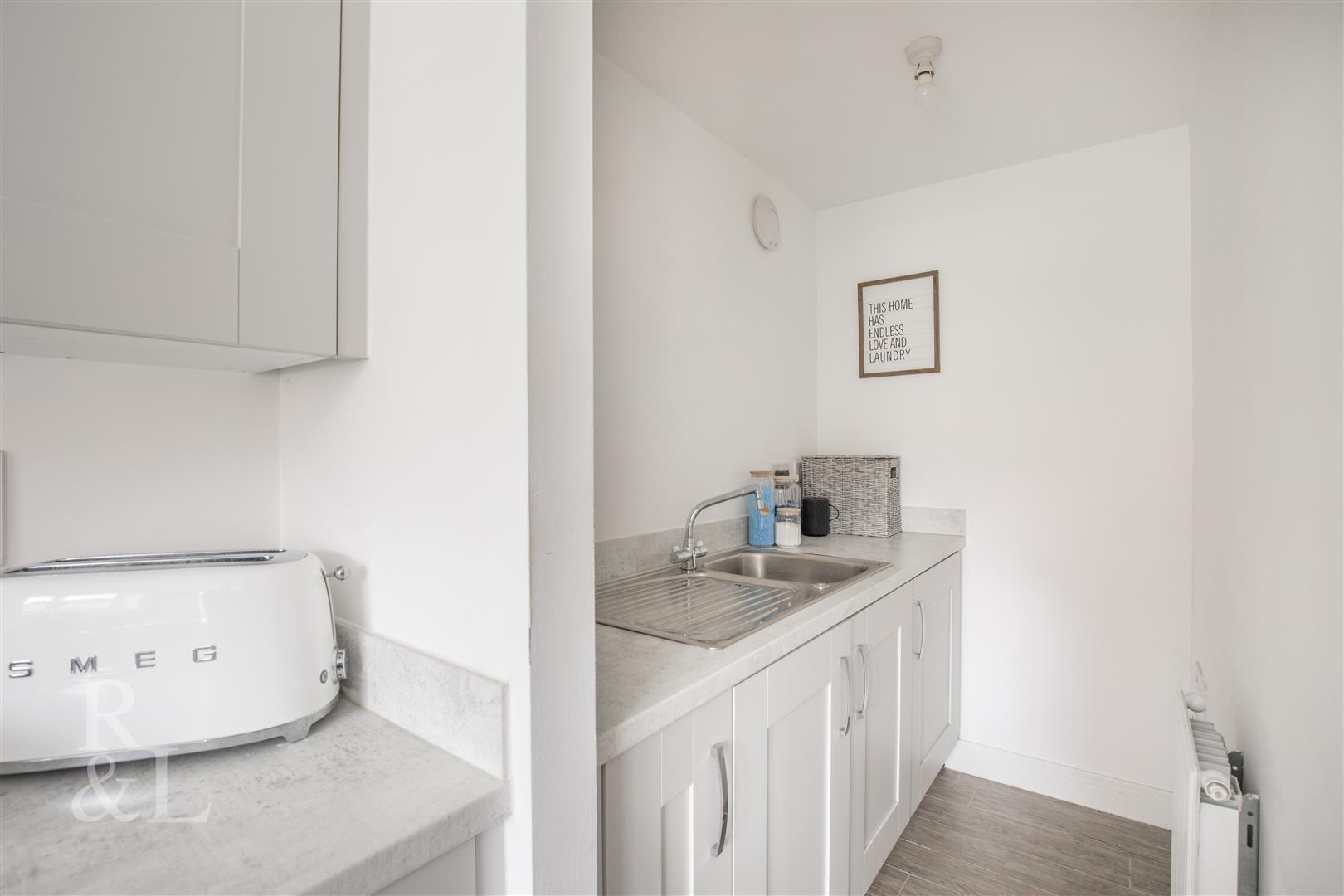 Property image for Hawksbeard Close, Tamworth