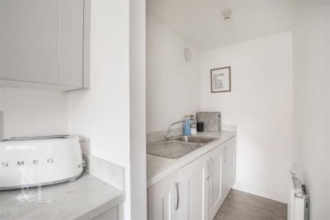 Property thumbnail image for Hawksbeard Close, Tamworth