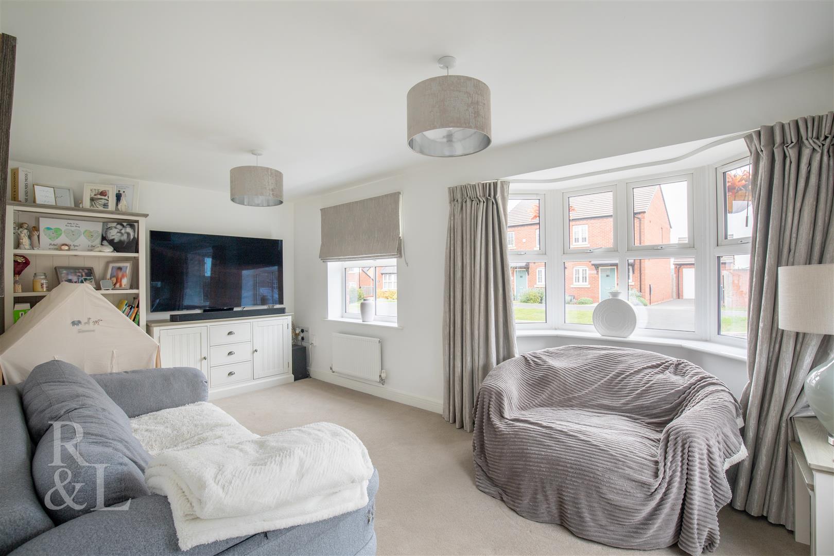 Property image for Hawksbeard Close, Tamworth
