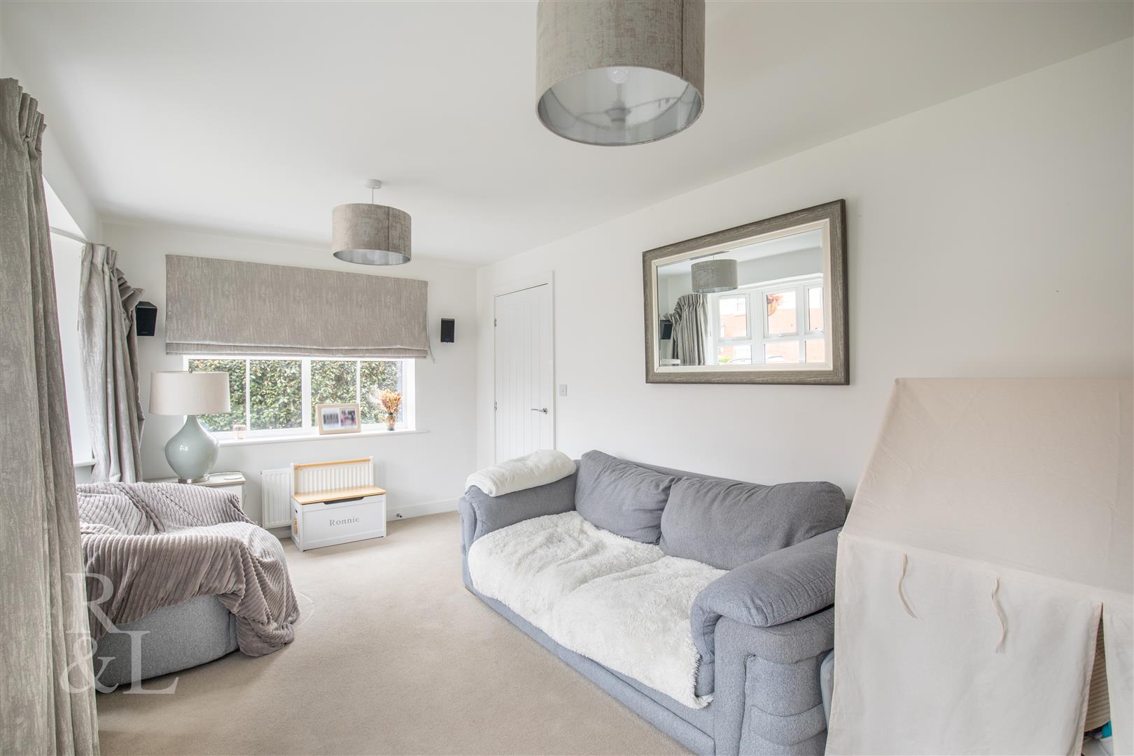 Property image for Hawksbeard Close, Tamworth