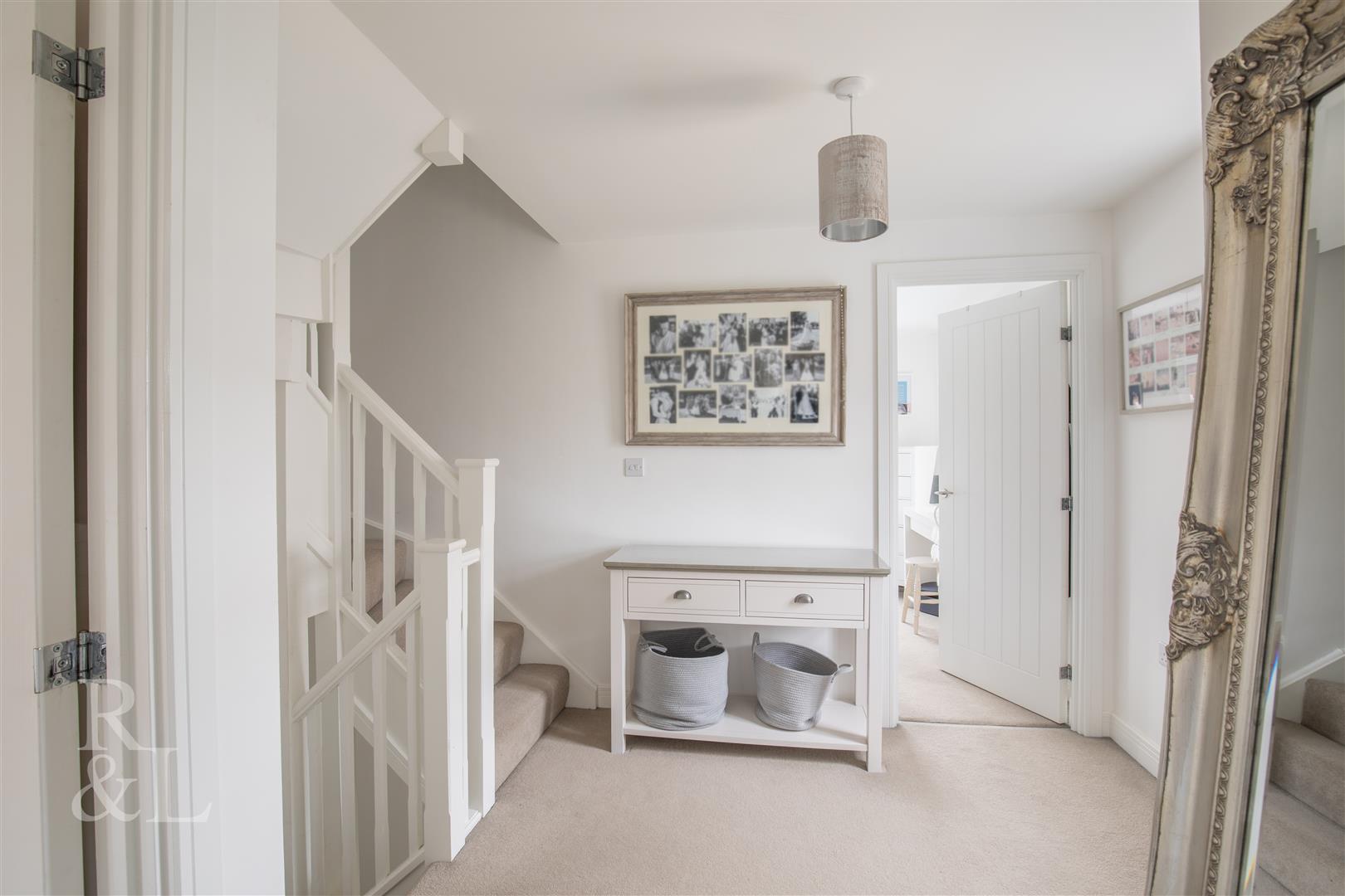 Property image for Hawksbeard Close, Tamworth