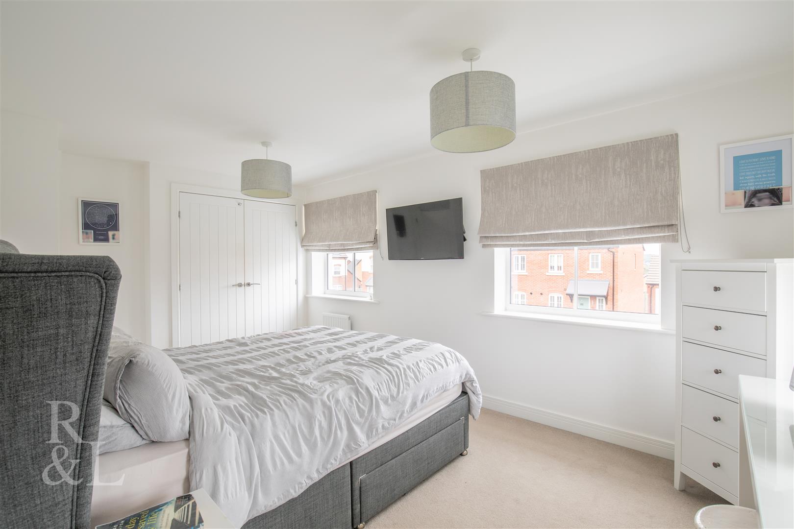 Property image for Hawksbeard Close, Tamworth