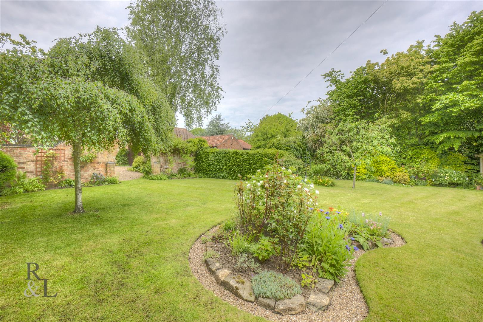 Property image for Blackcliffe Farm Mews, Bradmore, Nottingham