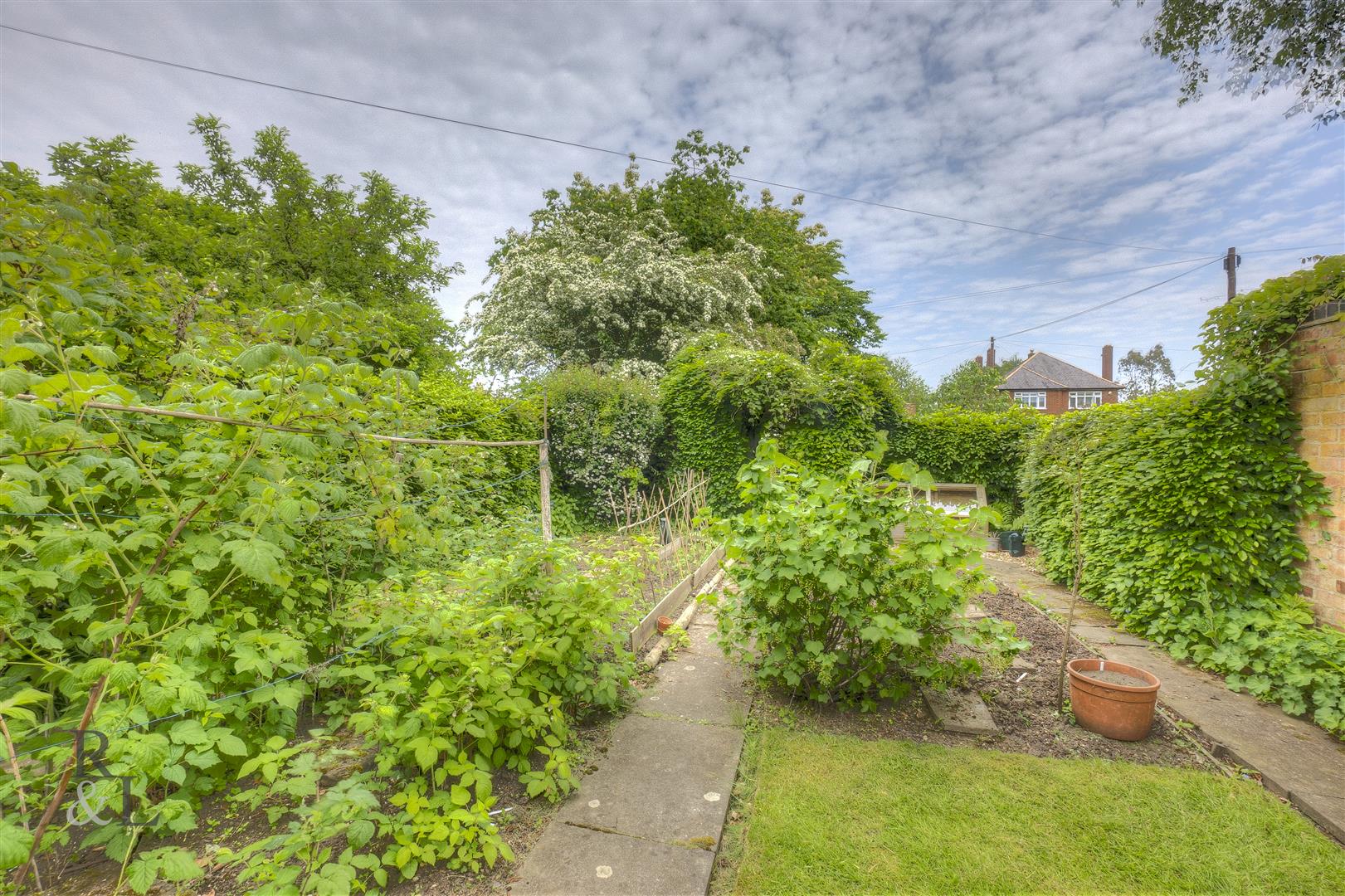 Property image for Blackcliffe Farm Mews, Bradmore, Nottingham
