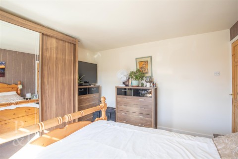 Property thumbnail image for Woodside, Ashby-De-La-Zouch