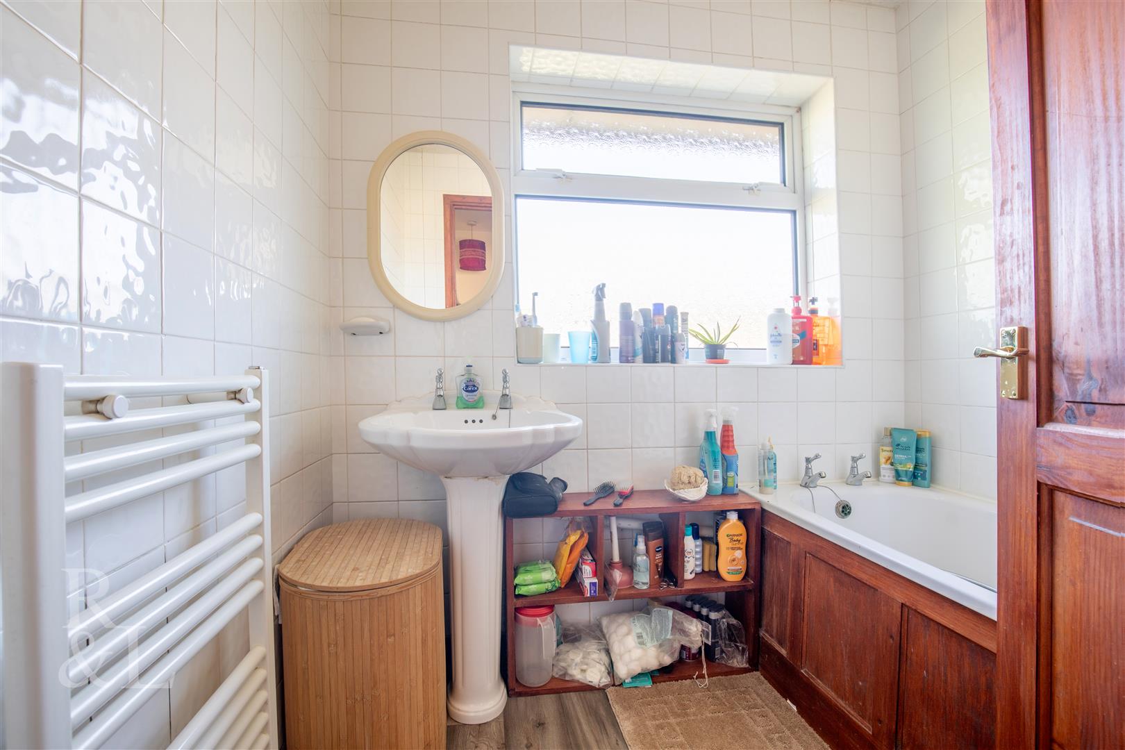 Property image for Woodside, Ashby-De-La-Zouch