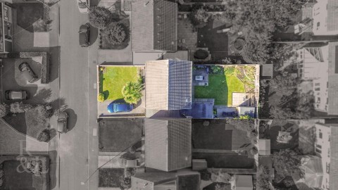 Property thumbnail image for Woodside, Ashby-De-La-Zouch