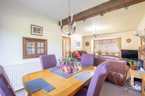 Property thumbnail image for Woodside, Ashby-De-La-Zouch