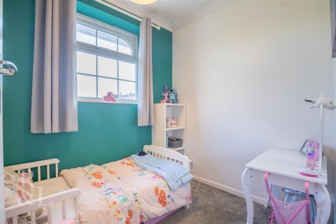 Property thumbnail image for Falcon Way, Woodville, Swadlincote