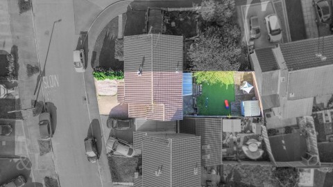 Property thumbnail image for Falcon Way, Woodville, Swadlincote