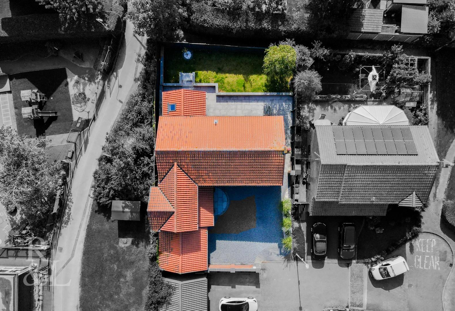Property image for Springfield Close., Cropwell Bishop, Nottingham
