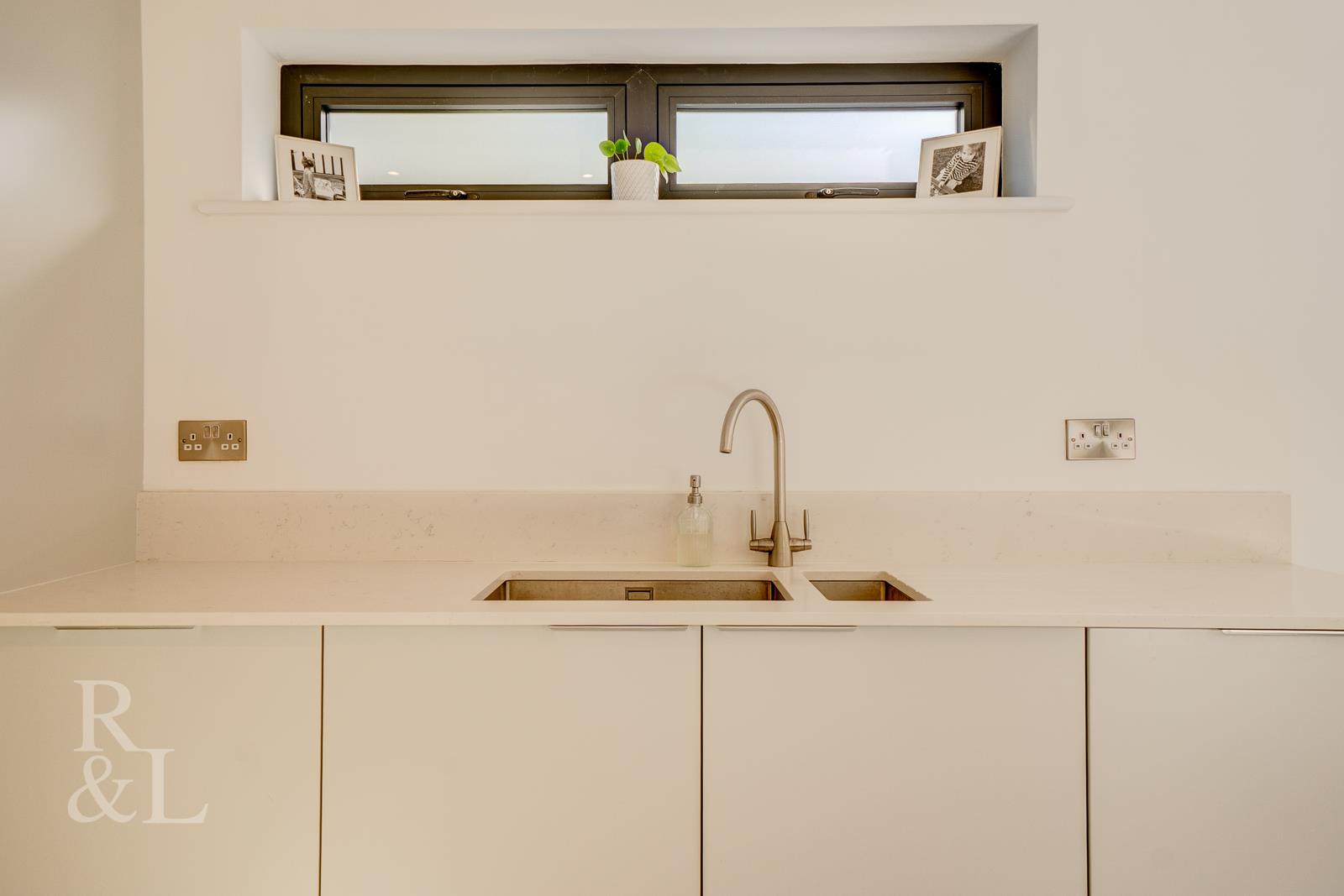 Property image for Springfield Close., Cropwell Bishop, Nottingham