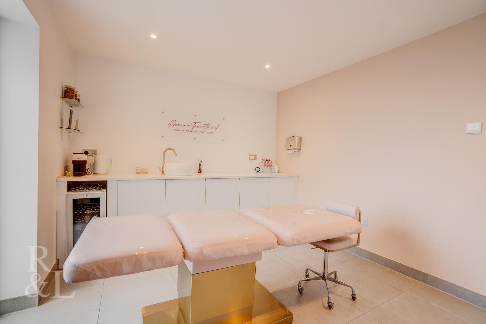 Property image for Springfield Close., Cropwell Bishop, Nottingham