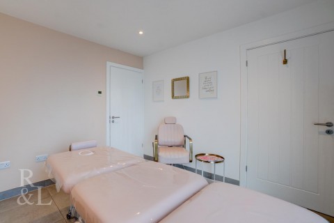 Property thumbnail image for Springfield Close., Cropwell Bishop, Nottingham