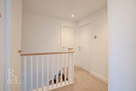 Property thumbnail image for Springfield Close., Cropwell Bishop, Nottingham