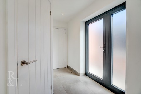 Property thumbnail image for Springfield Close., Cropwell Bishop, Nottingham