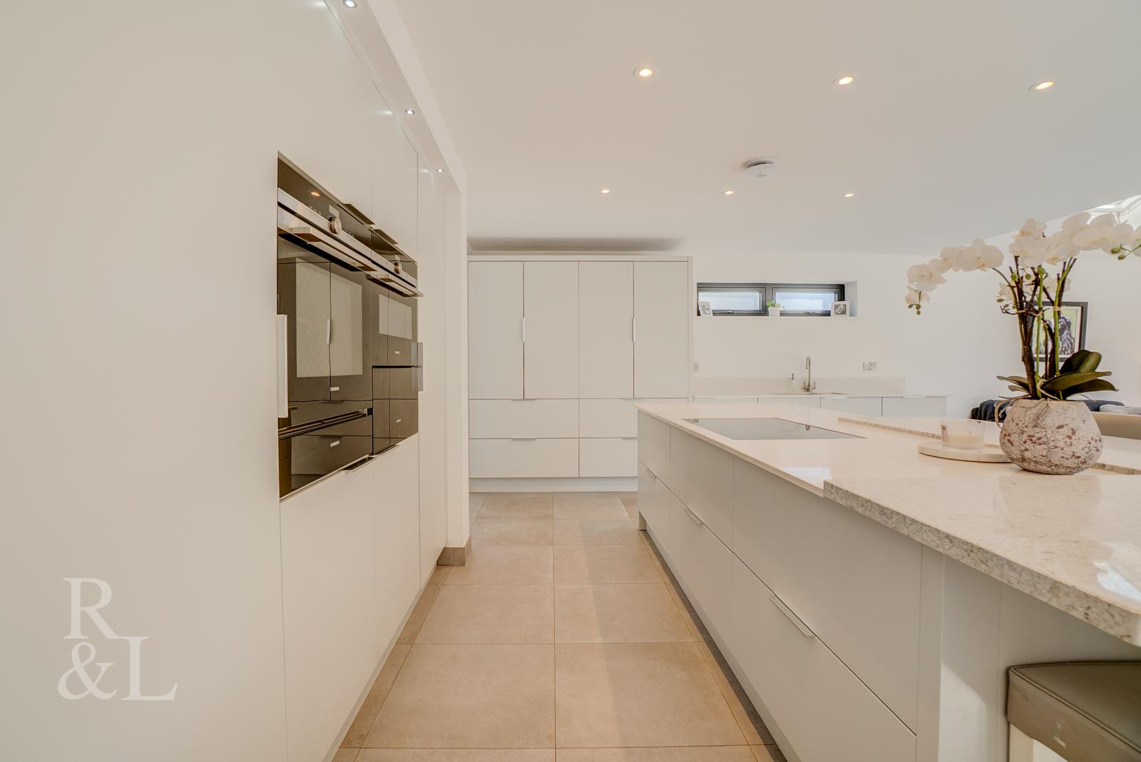 Property image for Springfield Close., Cropwell Bishop, Nottingham