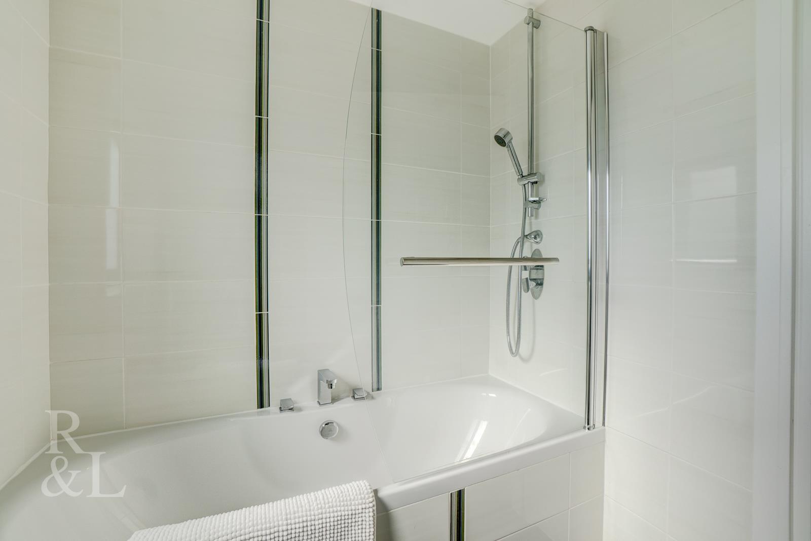 Property image for Springfield Close., Cropwell Bishop, Nottingham