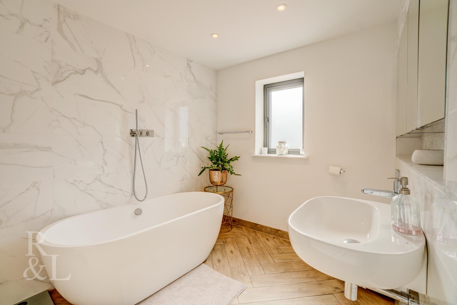 Property image for Springfield Close., Cropwell Bishop, Nottingham