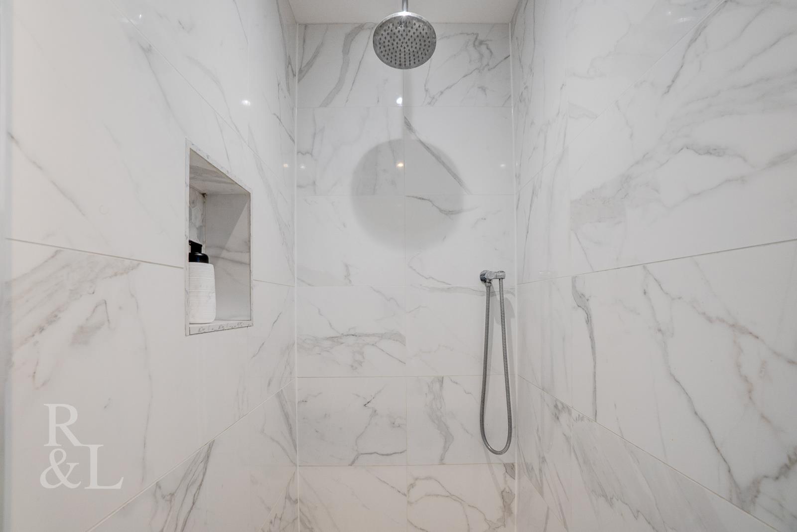 Property image for Springfield Close., Cropwell Bishop, Nottingham