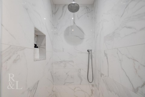 Property thumbnail image for Springfield Close., Cropwell Bishop, Nottingham