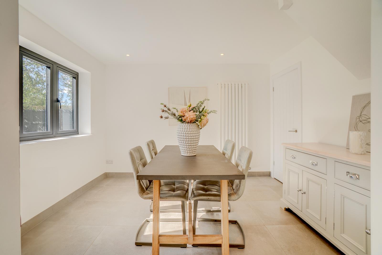 Property image for Springfield Close., Cropwell Bishop, Nottingham