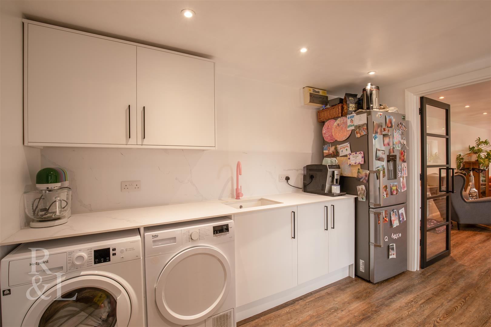 Property image for Medina Drive, Tollerton, Nottingham