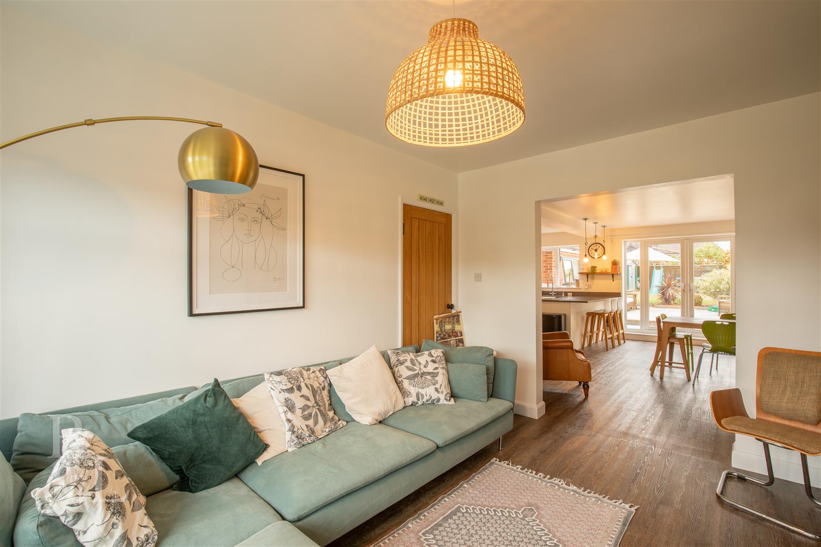 Property image for Medina Drive, Tollerton, Nottingham