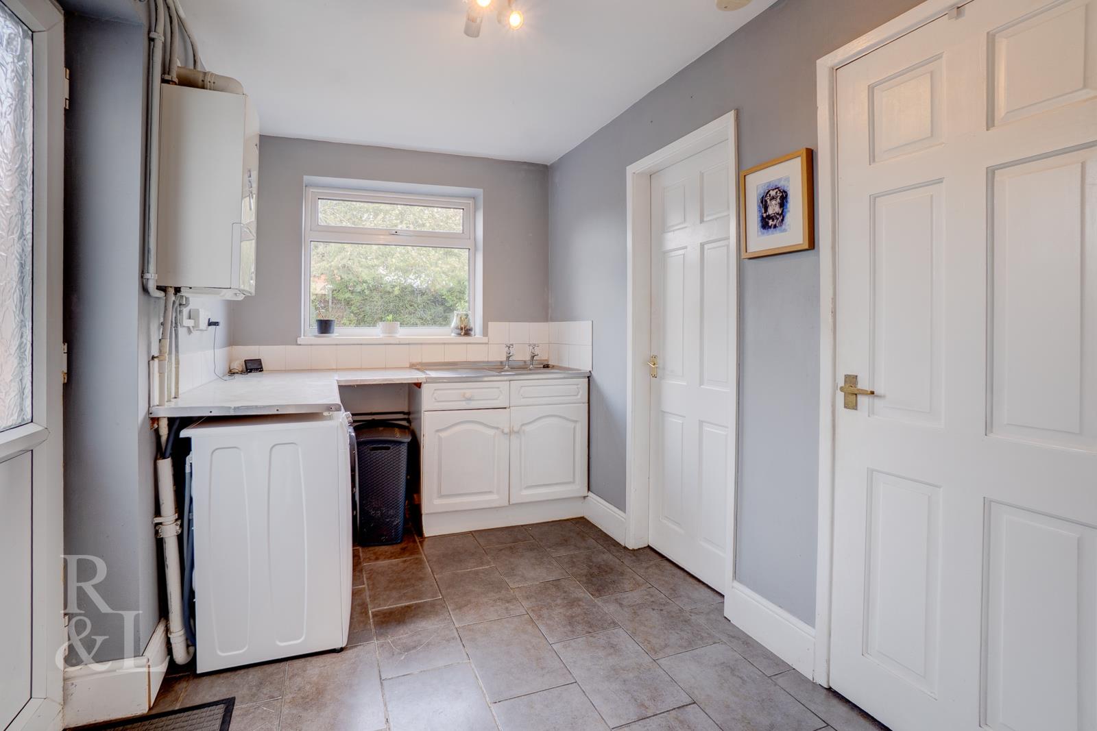 Property image for Bunny Lane, Keyworth, Nottingham