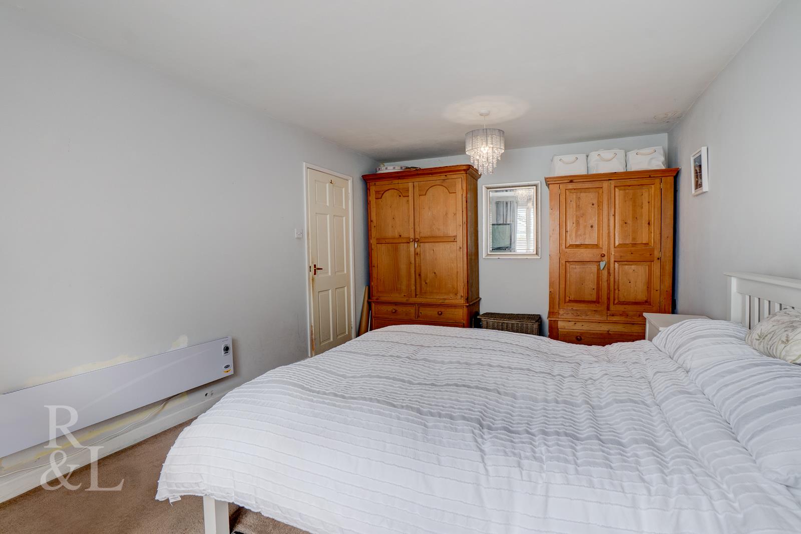 Property image for Bunny Lane, Keyworth, Nottingham