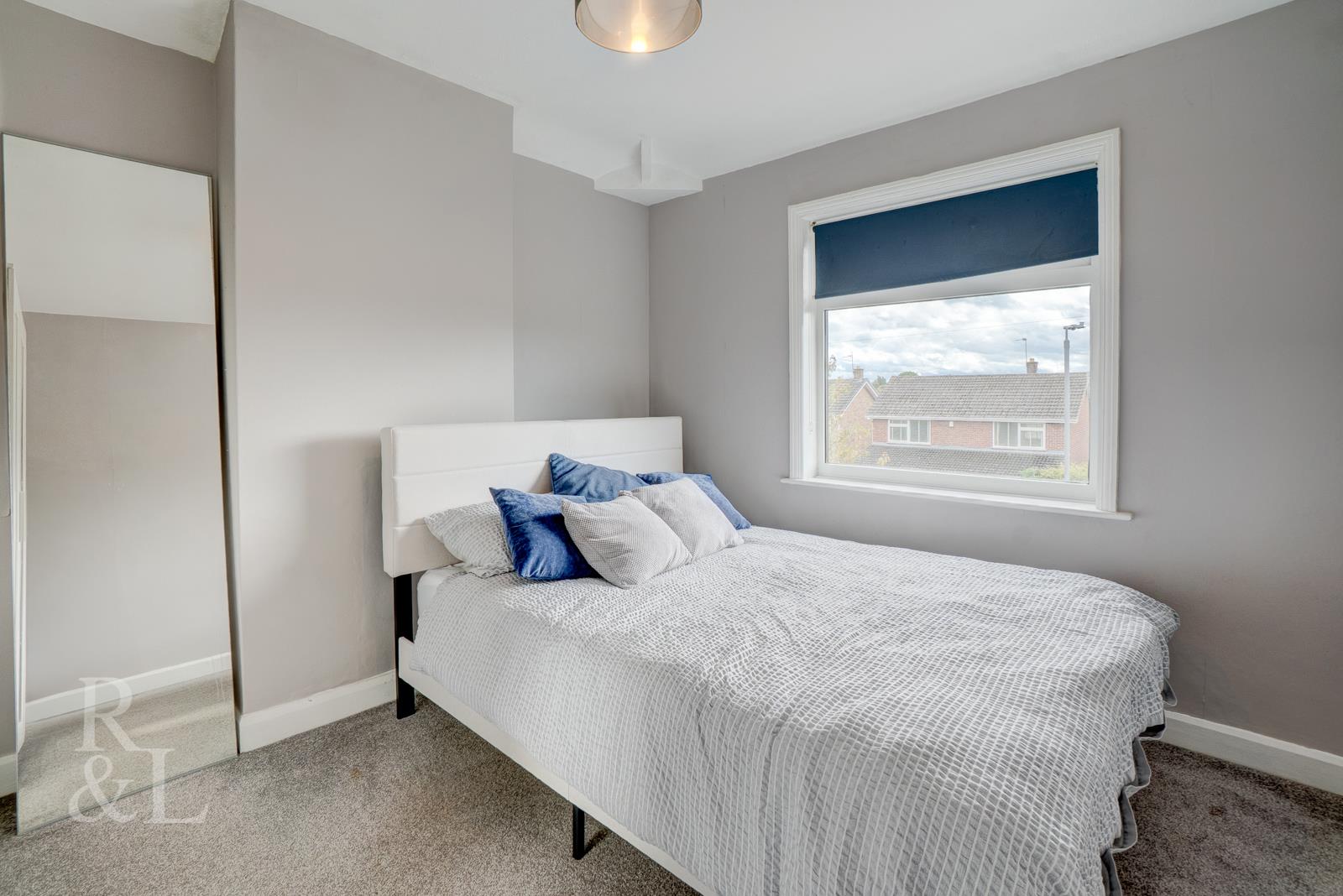 Property image for Bunny Lane, Keyworth, Nottingham