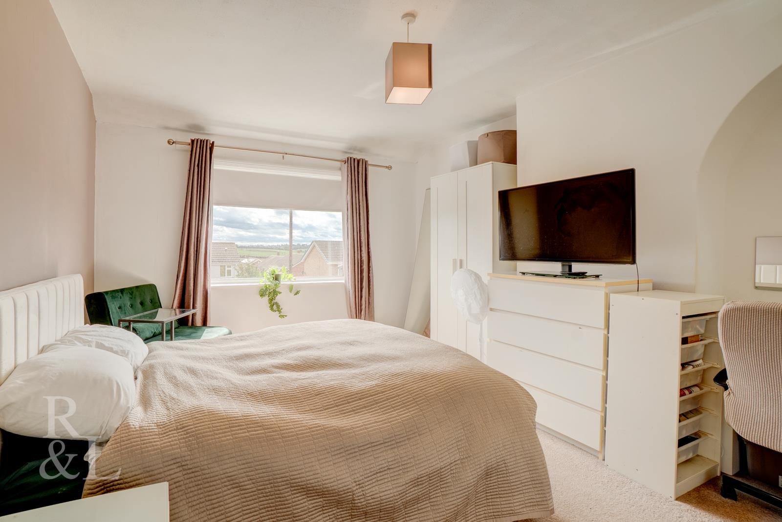 Property image for Bunny Lane, Keyworth, Nottingham